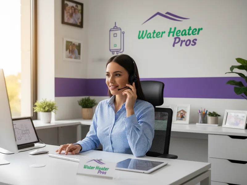 Water Heater Repair  in Belle Vernon  FAQ